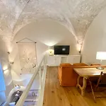 Accademia Newly Renovated Ancient Abbey